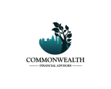 https://www.logocontest.com/public/logoimage/1482646375Commonwealth Financial 3.png